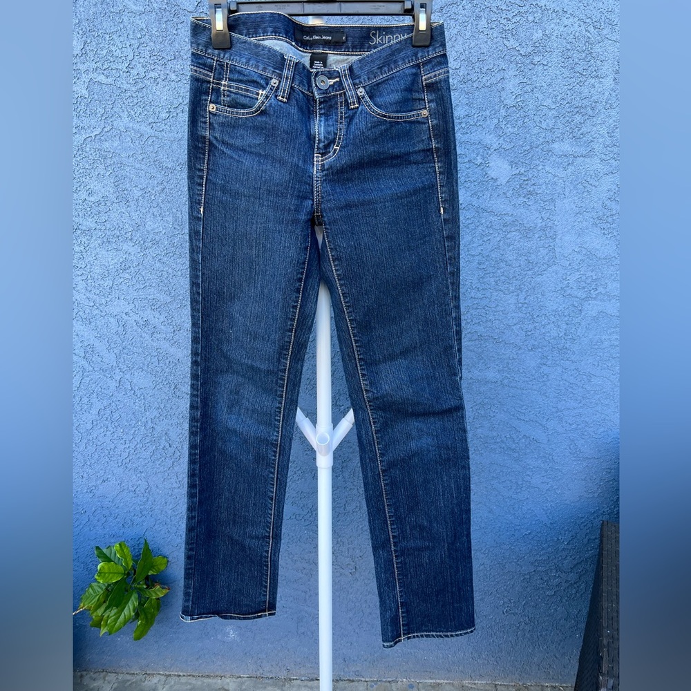 Calvin Klein Jeans